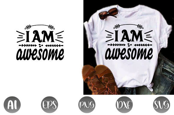 Autism Quote Design for T-Shirt Graphics