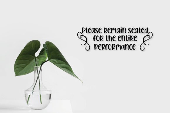 Bathroom Quote SVG Funny Bathroom Graphics for Crafts