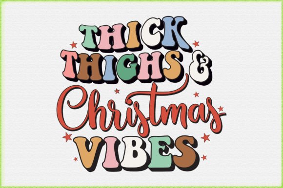 Christmas Quote SVG Design-2 for Crafts and Graphics