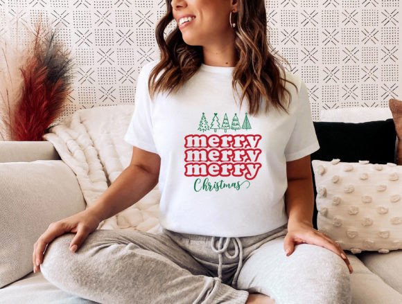 Christmas Quote SVG Review for Embroidery Projects