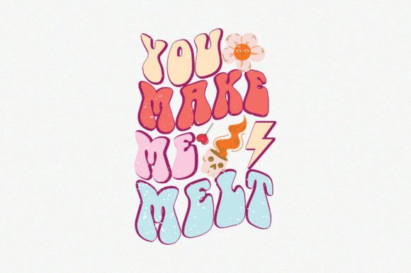 Funny Valentine’s Day Quote SVG for Crafts and Graphics