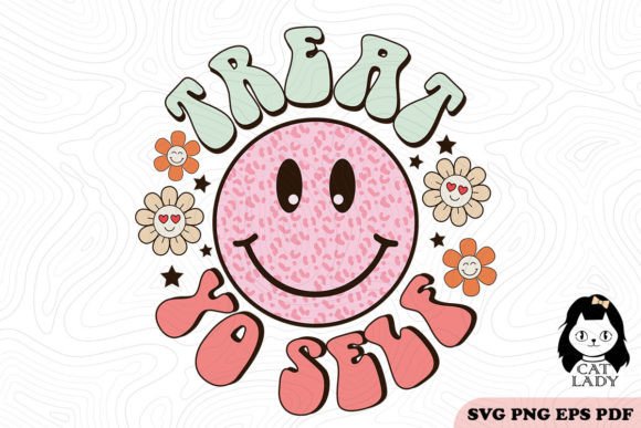 Love Yo Self Quote SVG Sublimation for Crafts and Graphics