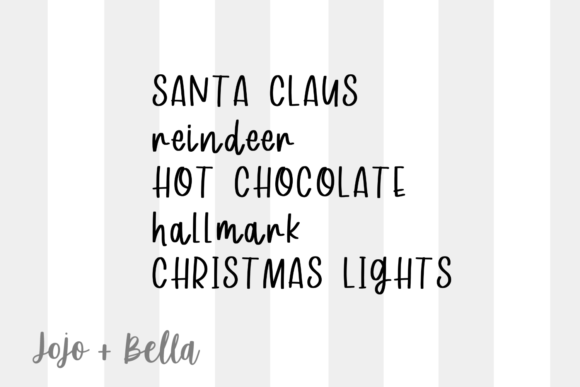Santa Claus SVG for Crafts and Graphics