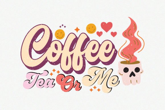 Valentine’s Day Funny Quote SVG for Crafts and Graphics