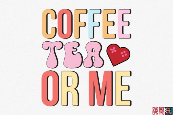 Valentine’s Day Funny Quote SVG PNG for Crafts and Graphics